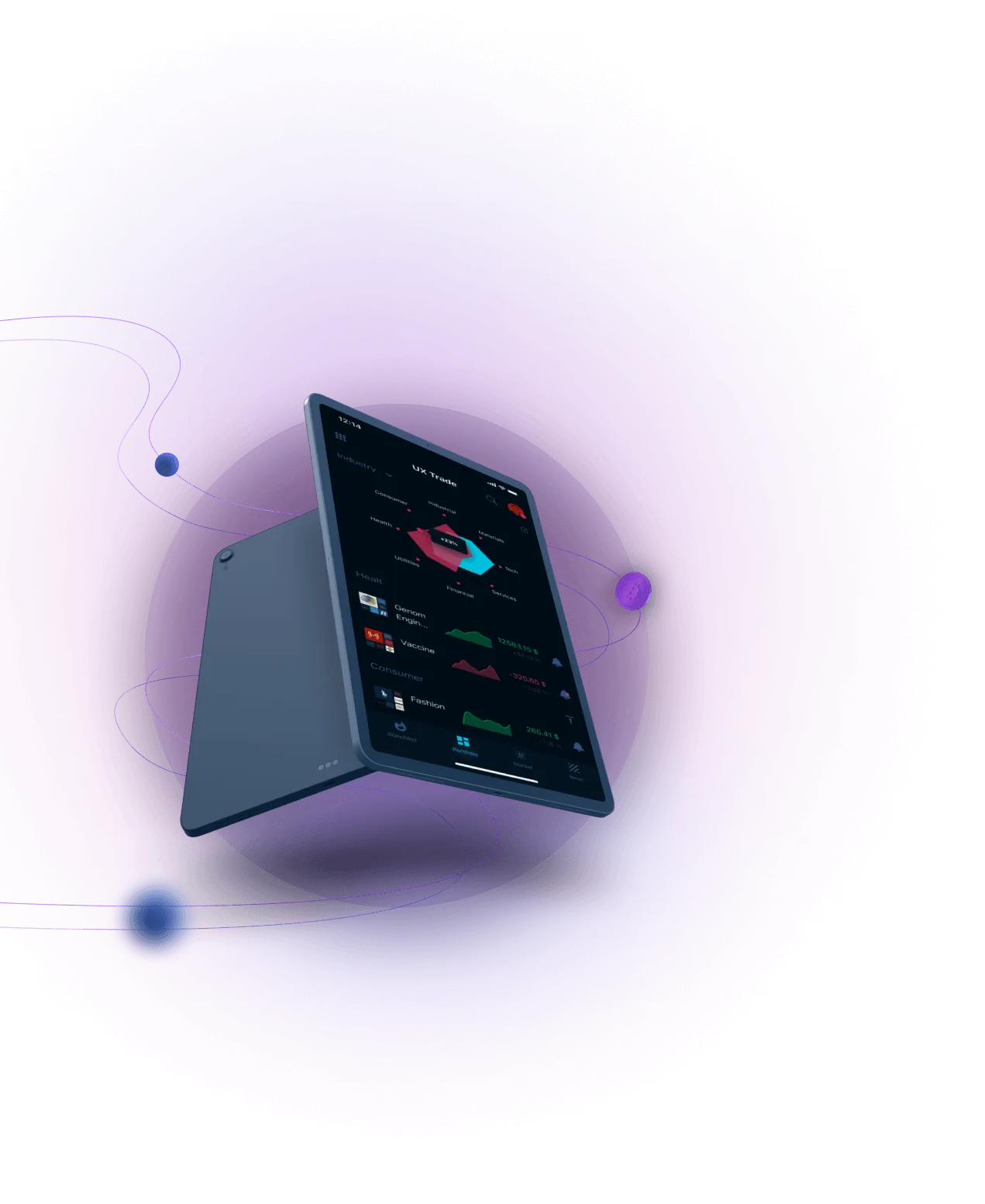 CryptoX App - The CryptoX App Trading Platform is an innovative digital environment designed to facilitate efficient trading experiences. It offers users a user-friendly interface, advanced tools, and a wide array of trading options. This platform caters to both novice and experienced traders, providing access to various markets and instruments. Its real-time analytics and customizable features enhance decision-making, ensuring traders can adapt to market dynamics effectively. Additionally, the CryptoX App platform emphasizes security and reliability, creating a trustworthy space for financial transactions and trading activities. Overall, it stands out as a comprehensive solution for those seeking to engage in the trading landscape.