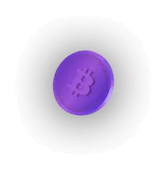 CryptoX App - हमारे साथ संपर्क में जाओ