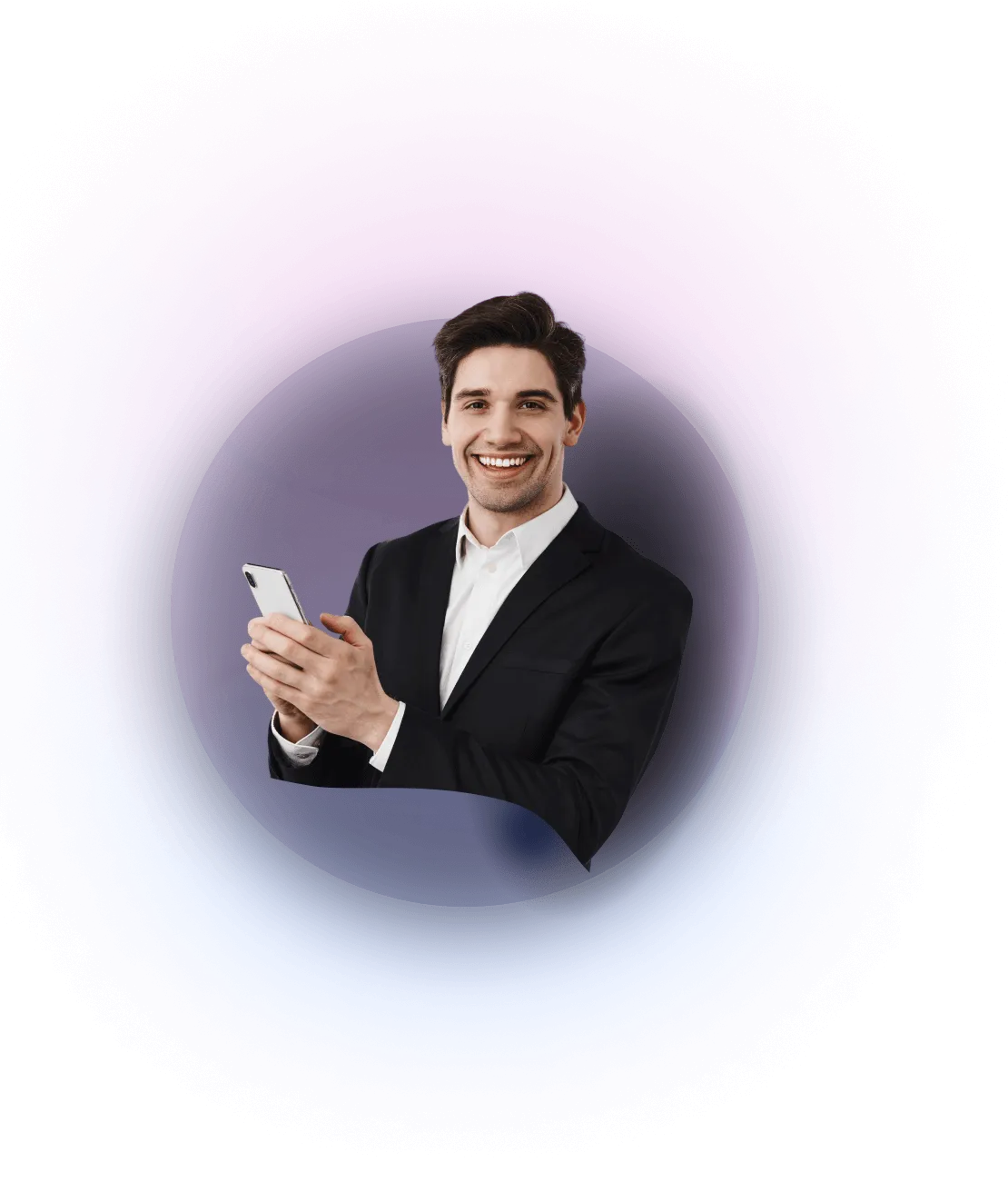 CryptoX App - Unlocking the Potential of the CryptoX App App