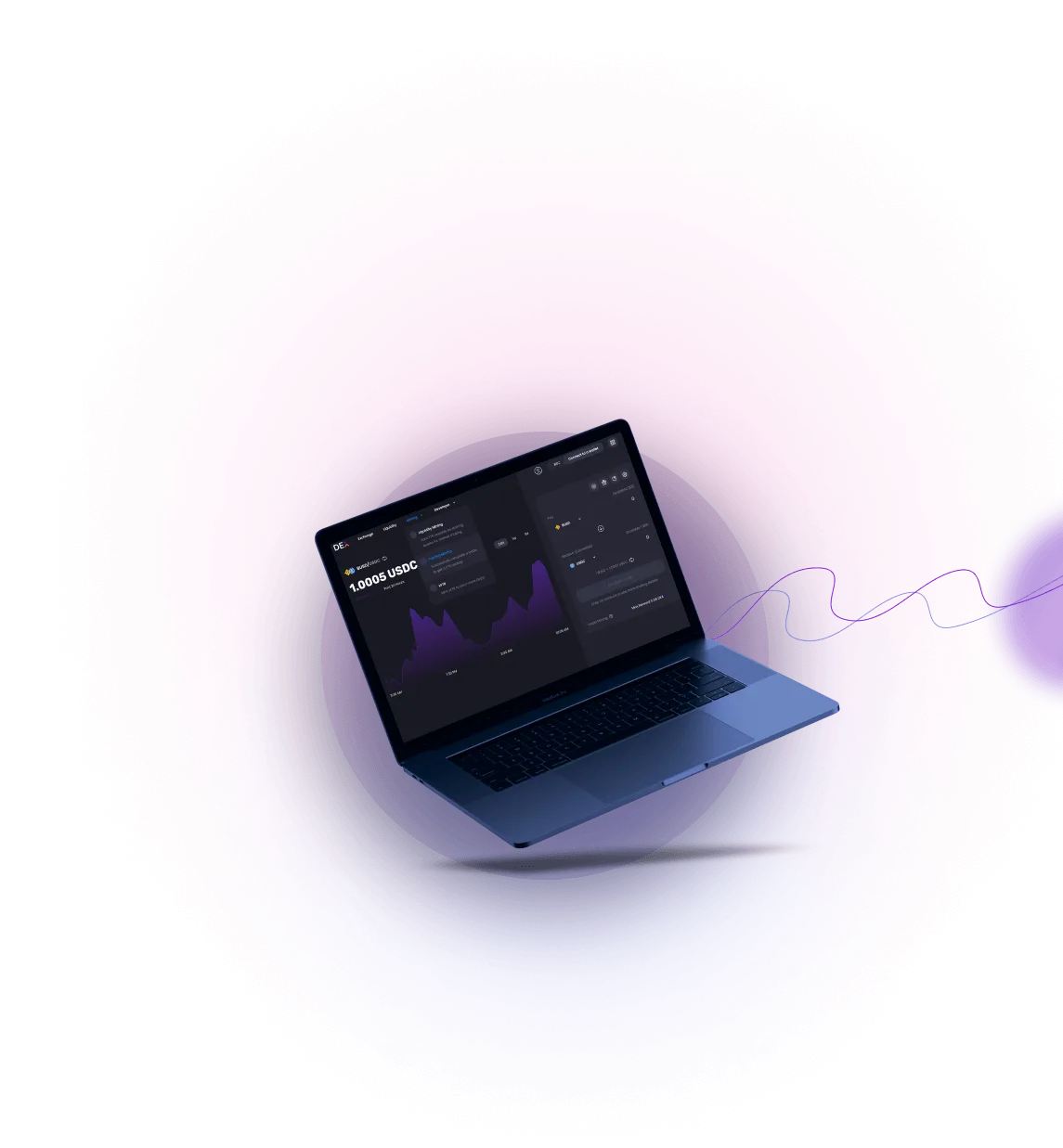 CryptoX App - Pioneers Fueling the Growth of the CryptoX App Ecosystem
