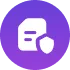 CryptoX App - Enhanced Trading Strategies