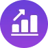 CryptoX App - ADVANCED SAFETY